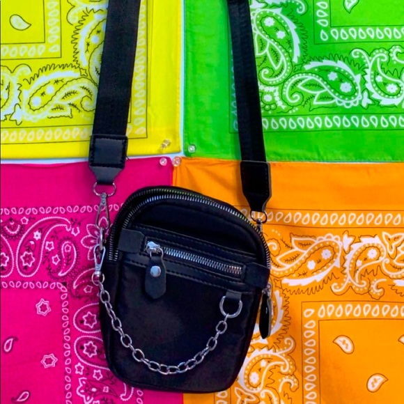 Bag - Picture 1 of 2